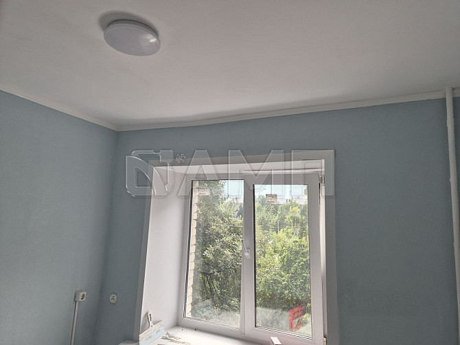 Продается 1-комн. квартира, 30,2 м² 4/5 этаж Новосибирск - изображение 9