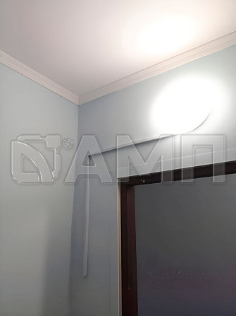 Продается 1-комн. квартира, 30,2 м² 4/5 этаж Новосибирск - изображение 2