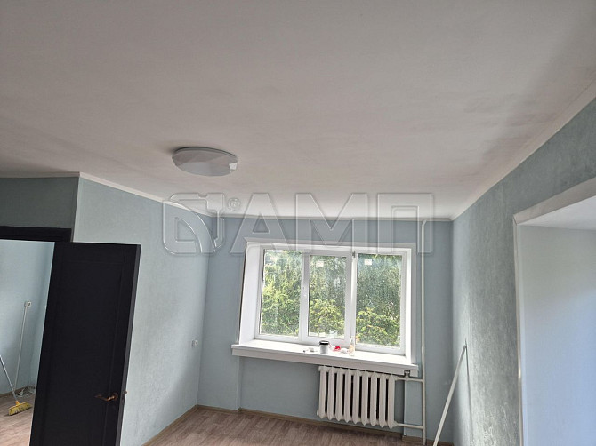 Продается 1-комн. квартира, 30,2 м² 4/5 этаж Новосибирск - изображение 1