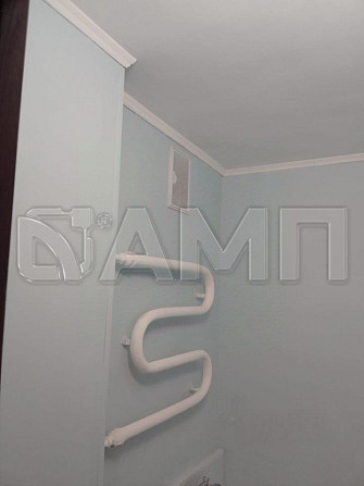 Продается 1-комн. квартира, 30,2 м² 4/5 этаж Новосибирск - изображение 5