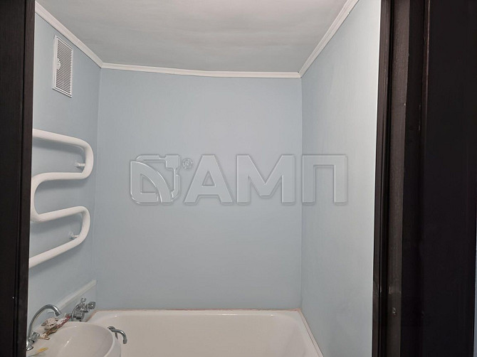 Продается 1-комн. квартира, 30,2 м² 4/5 этаж Новосибирск - изображение 8