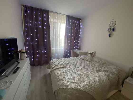 Продается 1-комн. квартира, 38 м² 11/13 этаж Новосибирск