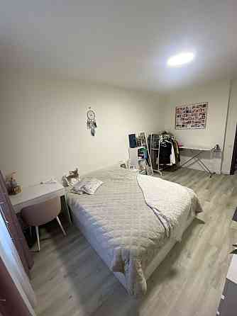 Продается 1-комн. квартира, 38 м² 11/13 этаж Новосибирск