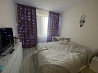 Продается 1-комн. квартира, 38 м² 11/13 этаж Новосибирск