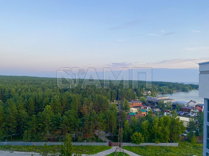 Продается 1-комн. квартира, 38 м² 11/13 этаж Новосибирск - изображение 9