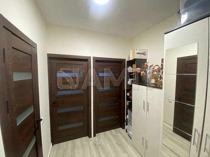 Продается 1-комн. квартира, 38 м² 11/13 этаж Новосибирск - изображение 5