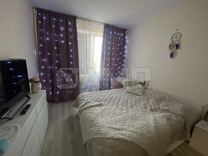 Продается 1-комн. квартира, 38 м² 11/13 этаж Новосибирск - изображение 1