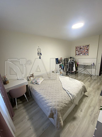 Продается 1-комн. квартира, 38 м² 11/13 этаж Новосибирск - изображение 2