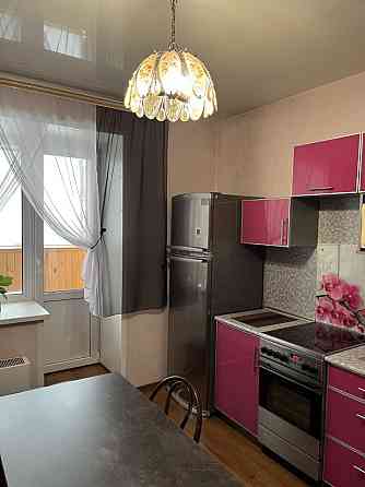 Продается 1-комн. квартира, 43 м² 2/9 этаж Новосибирск