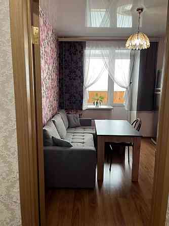 Продается 1-комн. квартира, 43 м² 2/9 этаж Новосибирск