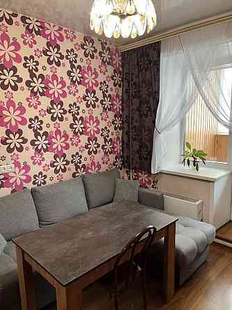 Продается 1-комн. квартира, 43 м² 2/9 этаж Новосибирск