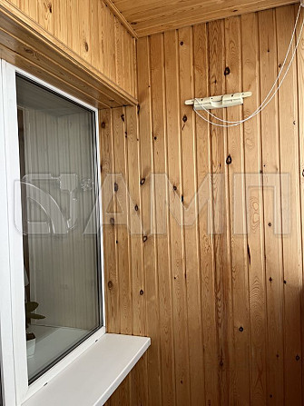 Продается 1-комн. квартира, 43 м² 2/9 этаж Новосибирск - изображение 4