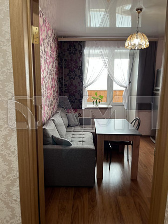 Продается 1-комн. квартира, 43 м² 2/9 этаж Новосибирск - изображение 1