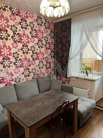Продается 1-комн. квартира, 43 м² 2/9 этаж Новосибирск - изображение 5