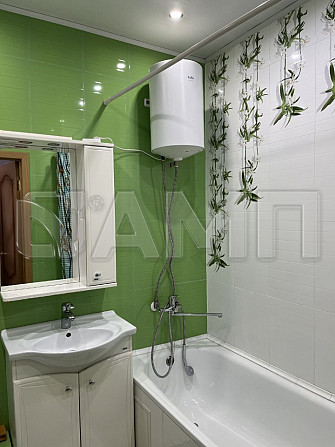 Продается 1-комн. квартира, 43 м² 2/9 этаж Новосибирск - изображение 9
