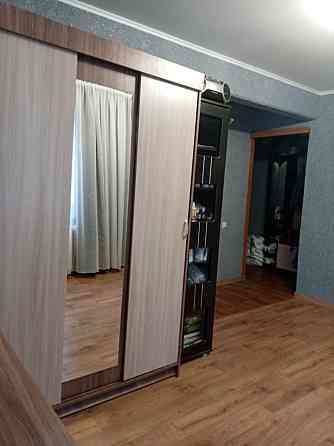 Продается 1-комн. квартира с мебелью, 31 м² 4/5 этаж Новосибирск