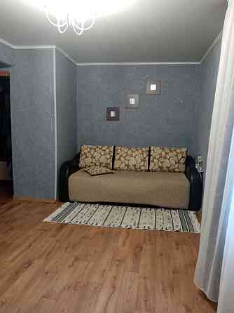 Продается 1-комн. квартира с мебелью, 31 м² 4/5 этаж Новосибирск