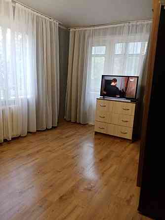 Продается 1-комн. квартира с мебелью, 31 м² 4/5 этаж Новосибирск