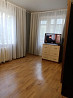 Продается 1-комн. квартира с мебелью, 31 м² 4/5 этаж Новосибирск