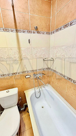 Продается студия с мебелью, 21,8 м² в ЖК «Дивногорский» 5/6 этаж Новосибирск - изображение 9