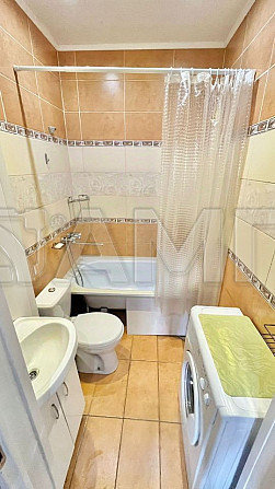 Продается студия с мебелью, 21,8 м² в ЖК «Дивногорский» 5/6 этаж Новосибирск - изображение 8
