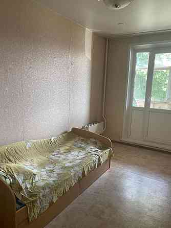 Продается 3-комн. квартира, 80,1 м² 2/10 этаж Бердск