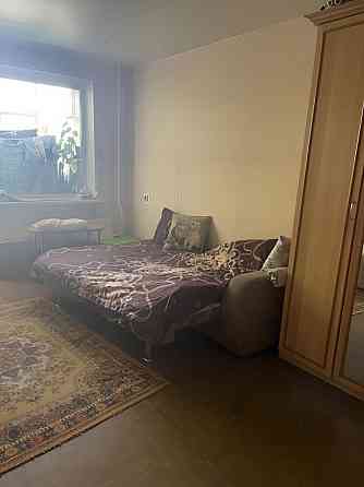 Продается 3-комн. квартира, 80,1 м² 2/10 этаж Бердск