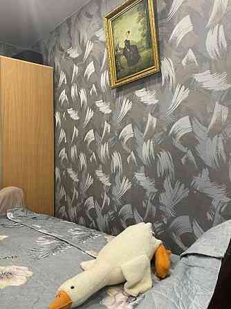 Продается 3-комн. квартира, 80,1 м² 2/10 этаж Бердск