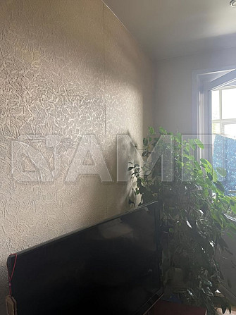 Продается 3-комн. квартира, 80,1 м² 2/10 этаж Бердск - изображение 3