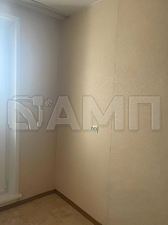 Продается 3-комн. квартира, 80,1 м² 2/10 этаж Бердск - изображение 4