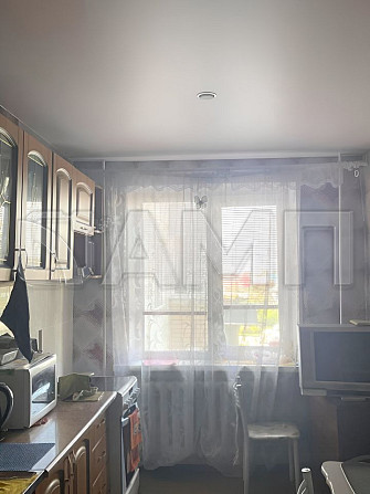 Продается 3-комн. квартира, 80,1 м² 2/10 этаж Бердск - изображение 7