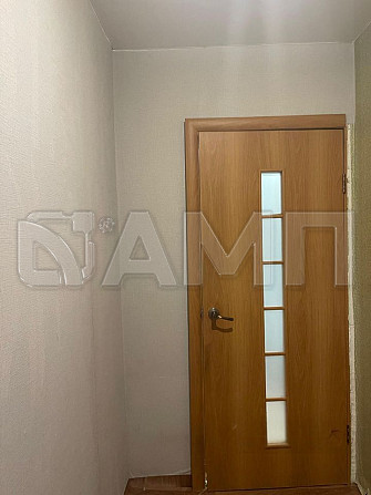 Продается 3-комн. квартира, 80,1 м² 2/10 этаж Бердск - изображение 5