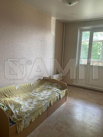 Продается 3-комн. квартира, 80,1 м² 2/10 этаж Бердск - изображение 2