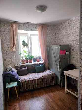 Продается студия, 13 м² 1/9 этаж Новосибирск