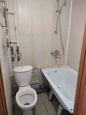 Продается студия, 13 м² 1/9 этаж Новосибирск