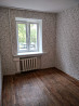 Продается студия, 13 м² 1/9 этаж Новосибирск