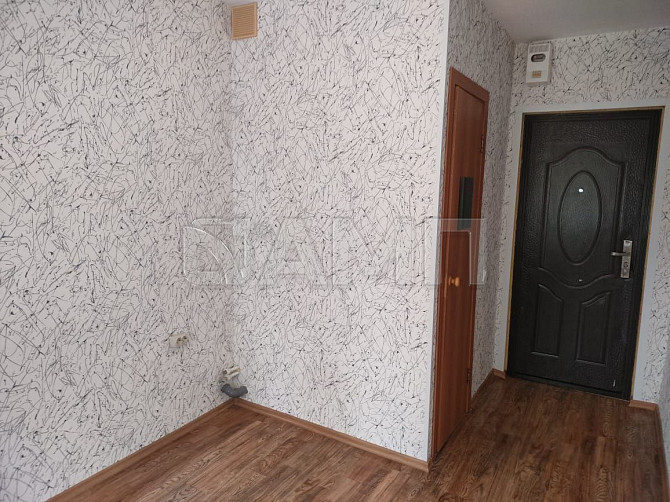 Продается студия, 13 м² 1/9 этаж Новосибирск - изображение 3