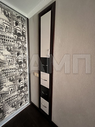 Продается 3-комн. квартира с мебелью, 56 м² 2/5 этаж Купино - изображение 9
