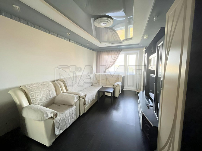 Продается 3-комн. квартира с мебелью, 56 м² 2/5 этаж Купино - изображение 10