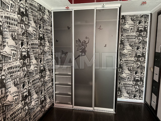 Продается 3-комн. квартира с мебелью, 56 м² 2/5 этаж Купино - изображение 8