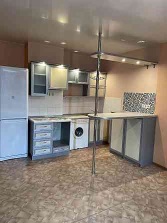 Продается студия, 32,4 м² в ЖК «Плющихинский» 10/10 этаж Новосибирск