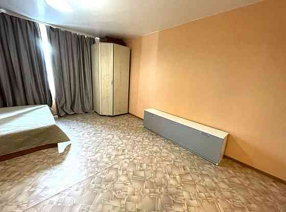 Продается студия, 32,4 м² в ЖК «Плющихинский» 10/10 этаж Новосибирск