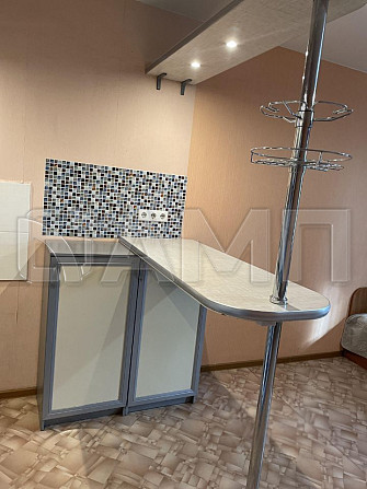 Продается студия, 32,4 м² в ЖК «Плющихинский» 10/10 этаж Новосибирск - изображение 6