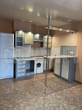 Продается студия, 32,4 м² в ЖК «Плющихинский» 10/10 этаж Новосибирск - изображение 5