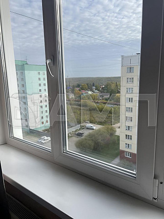 Продается студия, 32,4 м² в ЖК «Плющихинский» 10/10 этаж Новосибирск - изображение 7