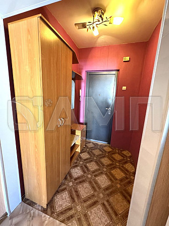 Продается студия, 32,4 м² в ЖК «Плющихинский» 10/10 этаж Новосибирск - изображение 8