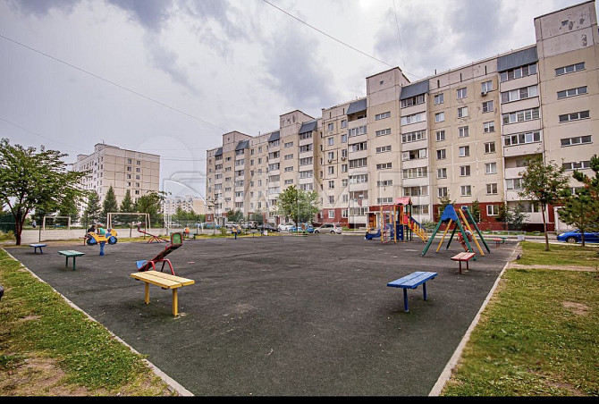 Продается студия, 32,4 м² в ЖК «Плющихинский» 10/10 этаж Новосибирск - изображение 9