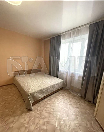 Продается студия, 32,4 м² в ЖК «Плющихинский» 10/10 этаж Новосибирск - изображение 2