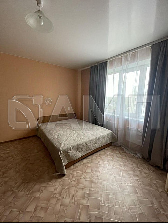 Продается студия, 32,4 м² в ЖК «Плющихинский» 10/10 этаж Новосибирск - изображение 4