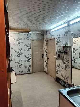 Продается 2-комн. квартира, 43,8 м² 4/5 этаж Новосибирск